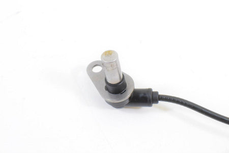 2011 Triumph Tiger 800XC 800 ABS Front Wheel ABS Brake Speed Sensor T2024446 {{ shop.shopifyCountryName }} - Mototech271