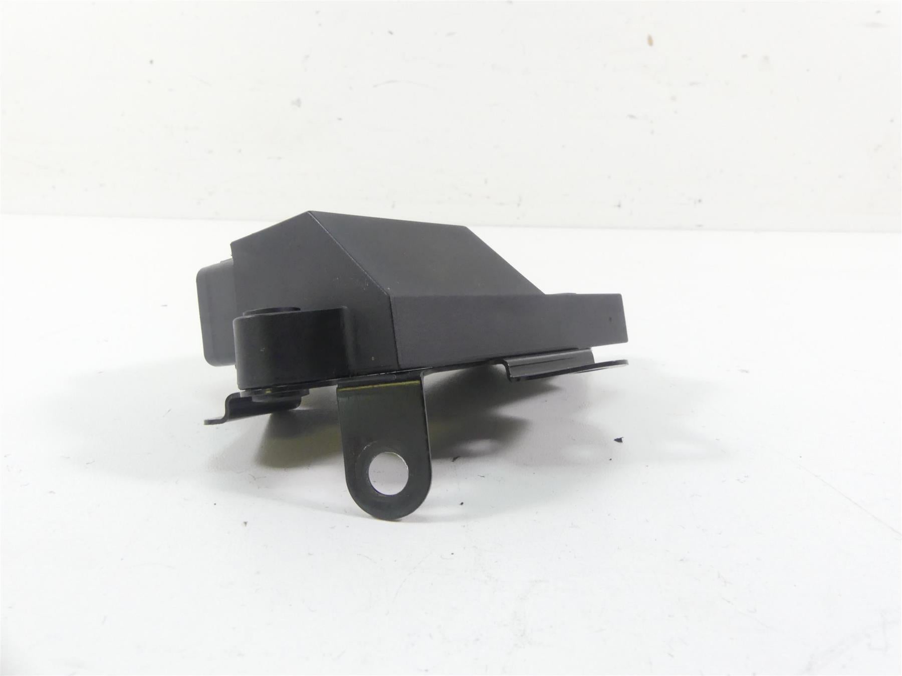2002 Triumph Bonneville America Cdi Ecu Ecm Engine Control Module T1291100 {{ shop.shopifyCountryName }} - Mototech271