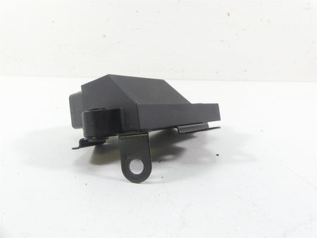 2002 Triumph Bonneville America Cdi Ecu Ecm Engine Control Module T1291100 {{ shop.shopifyCountryName }} - Mototech271