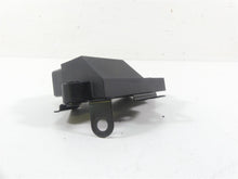 Load image into Gallery viewer, 2002 Triumph Bonneville America Cdi Ecu Ecm Engine Control Module T1291100 | Mototech271
