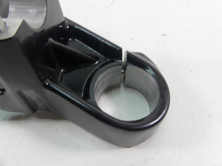 2016 Indian Scout Sixty Upper Triple Tree Steering Clamp 41mm 5139694 {{ shop.shopifyCountryName }} - Mototech271