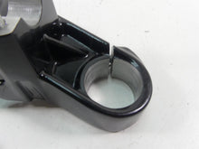 Load image into Gallery viewer, 2016 Indian Scout Sixty Upper Triple Tree Steering Clamp 41mm 5139694 | Mototech271

