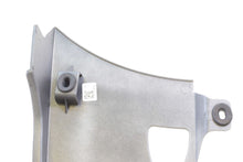 Load image into Gallery viewer, 2017 Indian Chieftain Limited Right Lower Side Cover Fairing Panel 5450418 | Mototech271
