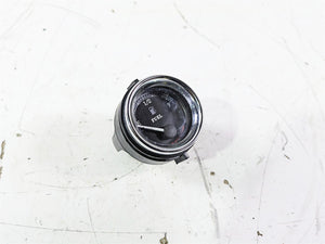 2003 Harley Touring FLHTCUI E-Glide 100th Fuel Gas Petrol Level Gauge 75111-96C