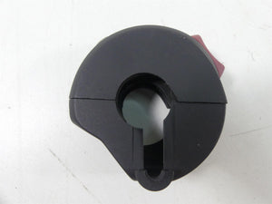 2016 BMW R1200GS K50 Right Hand Control Switch Start Stop Heat Mode 61318567720 | Mototech271