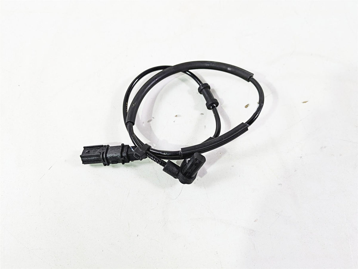 2021 Kawasaki Z900 ZR900 Front Abs Brake Wheel Speed Sensor 21176-0911 {{ shop.shopifyCountryName }} - Mototech271