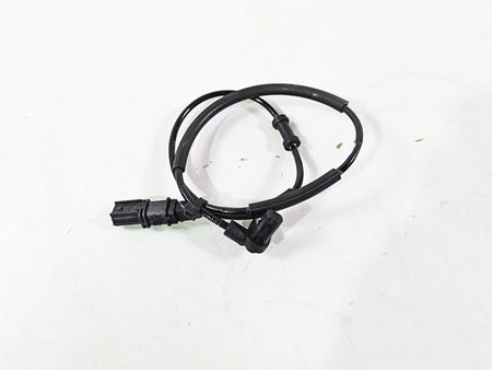 2021 Kawasaki Z900 ZR900 Front Abs Brake Wheel Speed Sensor 21176-0911 {{ shop.shopifyCountryName }} - Mototech271