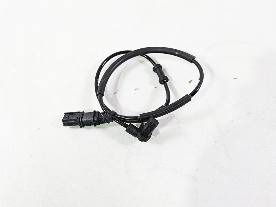 2021 Kawasaki Z900 ZR900 Front Abs Brake Wheel Speed Sensor 21176-0911 {{ shop.shopifyCountryName }} - Mototech271