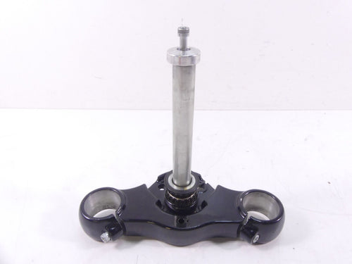 2019 Harley Softail FXBB Street Bob Lower Triple Tree Yoke 49mm 45900170 | Mototech271