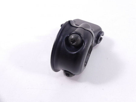 2006 Harley Touring FLHTCUI Electra Glide Clutch Perch 38608-96 {{ shop.shopifyCountryName }} - Mototech271