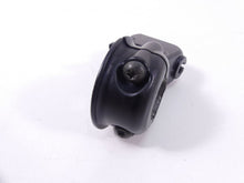 Load image into Gallery viewer, 2006 Harley Touring FLHTCUI Electra Glide Clutch Perch 38608-96 | Mototech271
