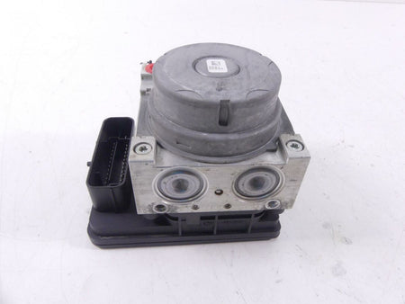 2018 BMW K1600 Bagger Abs Brake Pump Pressure Modulator Module - Read 3451856695 {{ shop.shopifyCountryName }} - Mototech271