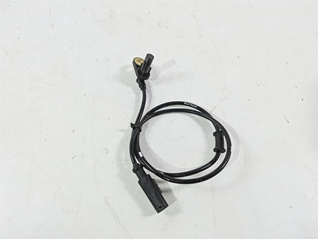 2020 Kawasaki ZX6R ZX636 Ninja Rear Abs Brake Wheel Speed Sensor 21176-0738 {{ shop.shopifyCountryName }} - Mototech271