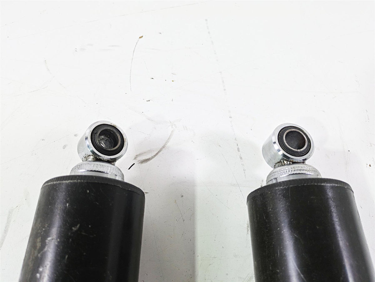 2004 Harley FLSTCI Softail Heritage Showa Rear Damper Shock Set 54508-00A {{ shop.shopifyCountryName }} - Mototech271