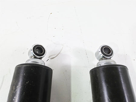 2004 Harley FLSTCI Softail Heritage Showa Rear Damper Shock Set 54508-00A {{ shop.shopifyCountryName }} - Mototech271