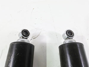 2004 Harley FLSTCI Softail Heritage Showa Rear Damper Shock Set 54508-00A