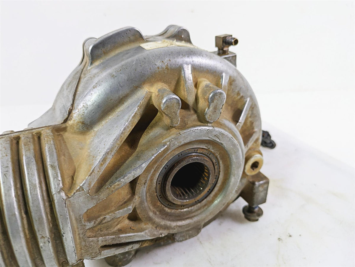 2019 Polaris RZR XP 1000 Highlifter Front Differential Gear Box 1334181 1337144 {{ shop.shopifyCountryName }} - Mototech271