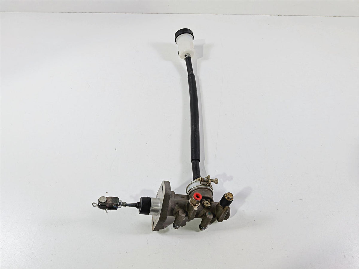 2020 Kawasaki Teryx KRX KRF 1000 Hayes Main Brake Master Cylinder 43015-0753-Mototech271
