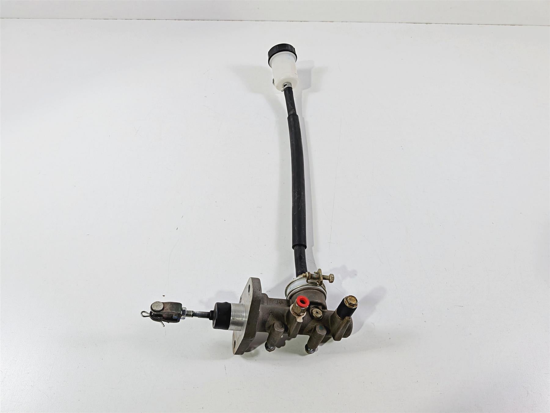 2020 Kawasaki Teryx KRX KRF 1000 Hayes Main Brake Master Cylinder 43015-0753-Mototech271