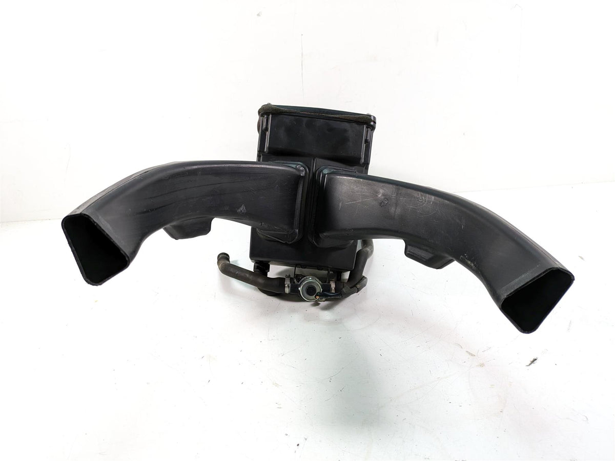 2018 KTM 1090 Adventure R Air Box Filter Breather Tube Duct Ram Set 60306001200 {{ shop.shopifyCountryName }} - Mototech271