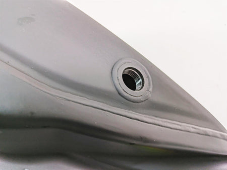 2018 Harley Touring FLHXSE CVO Street Glide Fuel Gas Petrol Tank 61000428EGW {{ shop.shopifyCountryName }} - Mototech271