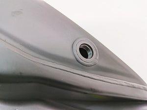 2018 Harley Touring FLHXSE CVO Street Glide Fuel Gas Petrol Tank 61000428EGW | Mototech271