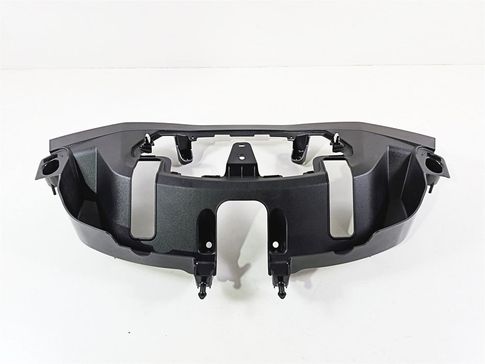 2020 Indian Challenger Limited Front Fairing Top Visor 5456732 2637864-Mototech271