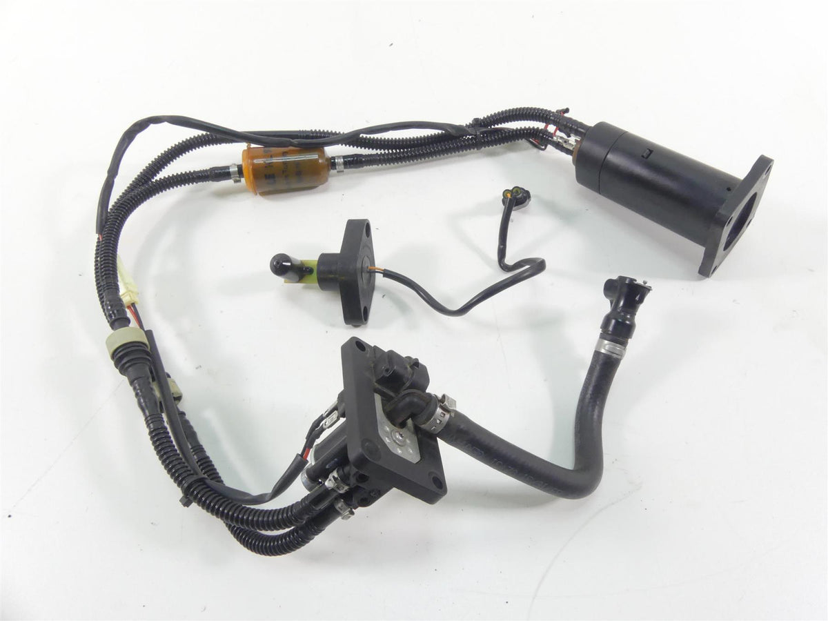 2017 Husqvarna 701 Enduro Fuel Gas Petrol Pump & Sending Unit 75007088012 {{ shop.shopifyCountryName }} - Mototech271