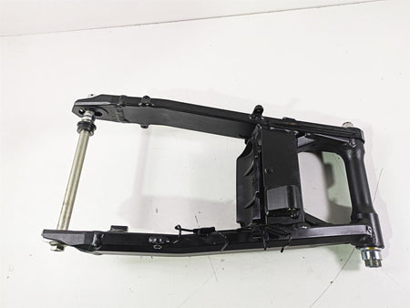 2022 Kawasaki ZR900RS Cafe Straight Rear Swingarm Swing Arm 33001-0699-18R {{ shop.shopifyCountryName }} - Mototech271
