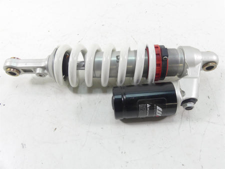 2015 KTM 1290R Super Duke Straight Rear WP Shock Suspension Damper 15187O2201 {{ shop.shopifyCountryName }} - Mototech271