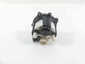 2014 Harley Touring FLHTK Electra Glide Fuel Gas Petrol Level Gauge 70900161 | Mototech271
