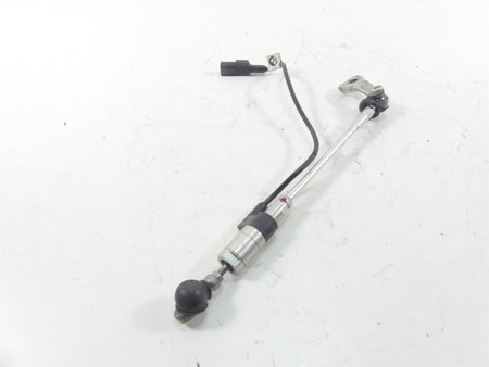 2012 BMW S1000RR K46 Quickshifter Quick Shift Assistant 77258528774 {{ shop.shopifyCountryName }} - Mototech271
