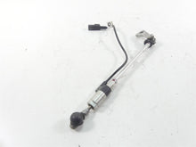 Load image into Gallery viewer, 2012 BMW S1000RR K46 Quickshifter Quick Shift Assistant  77258528774
