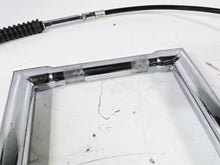 Load image into Gallery viewer, 2005 Harley Softail FLSTSCI Heritage Springer Ape Hanger Handlebars 14 1/2&quot; | Mototech271
