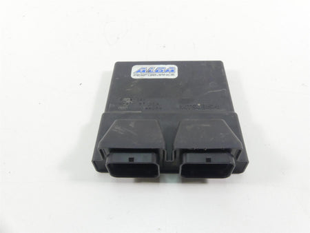 2016 Yamaha YXZ1000 R EPS SE Alba Racing Performance Cdi Ecu Ecm 2HC-8591A-01-00 {{ shop.shopifyCountryName }} - Mototech271