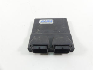2016 Yamaha YXZ1000 R EPS SE Alba Racing Performance Cdi Ecu Ecm 2HC-8591A-01-00 | Mototech271