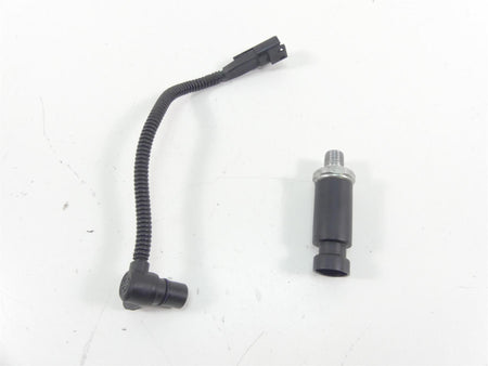2011 Harley Touring FLTRU Road Glide Engine Temp & Crank Sensor Set 32707-01C {{ shop.shopifyCountryName }} - Mototech271