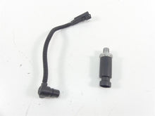 Load image into Gallery viewer, 2011 Harley Touring FLTRU Road Glide Engine Temp &amp; Crank Sensor Set 32707-01C | Mototech271
