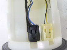 Load image into Gallery viewer, 2018 Yamaha Waverunner VX1050 BT Deluxe Fuel Gas Petrol Pump 6S5-13907-02-00

