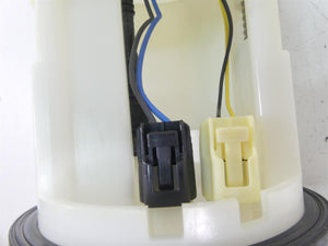 2018 Yamaha Waverunner VX1050 BT Deluxe Fuel Gas Petrol Pump 6S5-13907-02-00