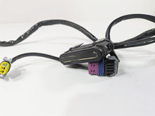 Load image into Gallery viewer, 2016 Harley FXDF Dyna Fat Bob Instrument Indicator Light Lamp READ 72669-12A
