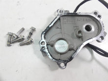 Load image into Gallery viewer, 2020 Ducati Panigale V2 Transmission Gears Shaft Shift Fork Drum Set 15021991A | Mototech271
