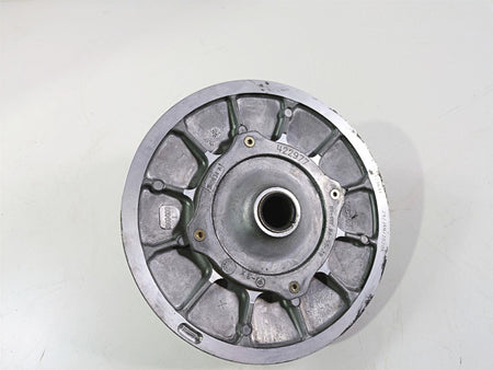 2020 Polaris Sportsman 1000 XP Secondary Driven Clutch 1k Only 1323631 {{ shop.shopifyCountryName }} - Mototech271