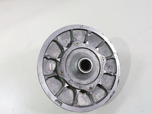 2020 Polaris Sportsman 1000 XP Secondary Driven Clutch 1k Only 1323631