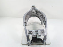 Load image into Gallery viewer, 2021 Aprilia RS660 Straight Main Frame Chassis With Texas Salvage Title -Read 2B006475
