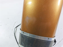 Load image into Gallery viewer, 2008 Harley FLSTC 105TH Softail Heritage Front Fender Ann. Copper Pearl 59129-03 | Mototech271
