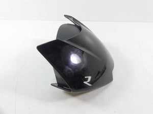 2019 Triumph Street Triple 765R Upper Flyscreen Fly Screen T2303637 | Mototech271