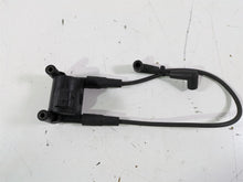 Load image into Gallery viewer, 2015 Harley FXDL Dyna Low Rider Delphi Ignition Coil Wires Plugs 31696-07A | Mototech271
