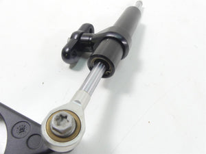 2015 KTM 1190 Adventure R Steering Damper Stabilizer + Mounts 16181N53ES