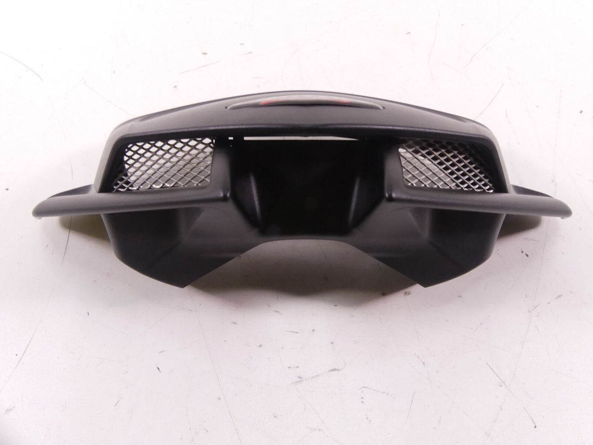2014 MV Agusta B3 Brutale 800 EAS Speedometer Gauge Front Cover Cowl 8000B6310 {{ shop.shopifyCountryName }} - Mototech271